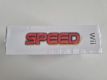 Wii Speed - Wheel Bundle