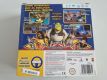 (Bild für) Wii Dreamworks Superstar Kartz - Wheel Bundle GER