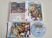 (Bild für) Wii Dreamworks Superstar Kartz - Wheel Bundle GER
