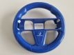 (Bild für) Wii Dreamworks Superstar Kartz - Wheel Bundle GER
