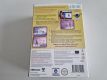 (Bild für) Wii Your Shape - Camera Bundle NOE