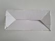 (Bild für) Wii Your Shape - Camera Bundle NOE