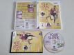 (Bild für) Wii Your Shape - Camera Bundle NOE
