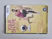 (Bild für) Wii Your Shape - Camera Bundle NOE
