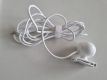 (Bild für) Wii Your Shape - Camera Bundle NOE