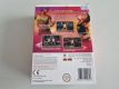 (Bild für) Wii Zumba Fitness - Join the Party NOE