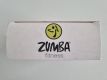 (Bild für) Wii Zumba Fitness - Join the Party NOE
