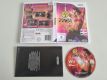 (Bild für) Wii Zumba Fitness - Join the Party NOE