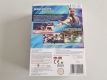 (Bild für) Wii Zumba Fitness 2 - Tanze dich in Form GER