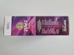 (Bild für) Wii Zumba Fitness 2 - Tanze dich in Form GER