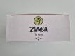 (Bild für) Wii Zumba Fitness 2 - Tanze dich in Form GER