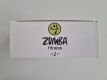 (Bild für) Wii Zumba Fitness 2 - Tanze dich in Form GER