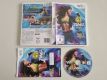 (Bild für) Wii Zumba Fitness 2 - Tanze dich in Form GER