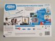 (Bild für) Wii U Draw Gametablet + U Draw Studio NOE