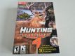 (Bild für) PC Hunting Unlimited 4