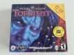 PC Planescape: Torment / Soulbringer