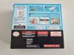 Display Box - Nintendo DS - Personal Trainer - Walking