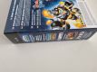 PS3 Skylanders - Swap Force - Dark Edition Starter Pack