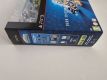 PS3 Skylanders - Swap Force - Dark Edition Starter Pack