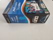 PS2 Pack Singstar BlueBBVA