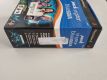 PS2 Pack Singstar BlueBBVA