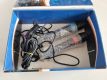 PS2 Pack Singstar BlueBBVA