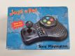 PS1 Just! a Pad - Table Top Joyboard