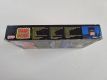 (Bild für) MD Game Genie