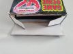 (Bild für) MD Game Genie