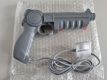 PS1 Just! a Pad - Playstation Gun