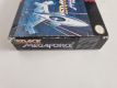 (Bild für) SNES Space Megaforce USA