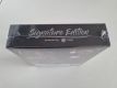 (Bild für) PS4 Hellpoint - Signature Edition