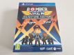 PS4 Bomber Crew - Signature Edition