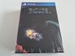 PS4 R-Type Dimensions Ex - Collector's Edtition