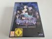 PS4 Odin Sphere: Leifthrasir - Storybook Edition