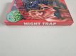 PS4 Night Trap - Limited Edition