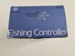 DC Sega Bass Fishing - Fishing Controller Bundle