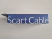 DC Scart Cable