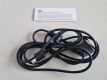 DC Scart Cable