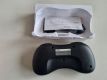 (Bild für) MD M30 2.4g Wireless Gamepad