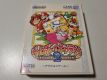 GB Game Boy Gallery 2 JPN