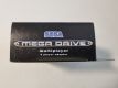 (Bild für) MD Mega Drive Multiplayer 4 Player Adapter