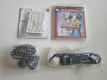 PS3 Sports Champions 2 + Move Controller + Camera