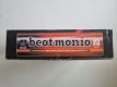 (Bild für) PS1 Beat Mania