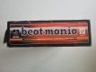 (Bild für) PS1 Beat Mania