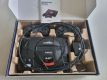 (Bild für) MD Sega Mega Drive Flashback