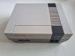 NES Nintendo Entertainment System Action Set FRG