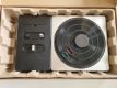 PS3 DJ Hero - Turntable Kit