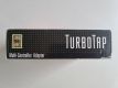 (Bild für) TG Turbotap