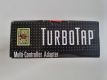 (Bild für) TG Turbotap